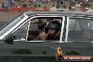 Gazza Nationals Calder Park Saturday - SAT_0354